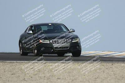 media/Mar-29-2025-Audi Club (Sat) [[a5426a125b]]/D group/turn 2/